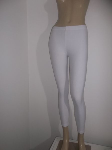 Calças Legging