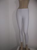 Calças Legging